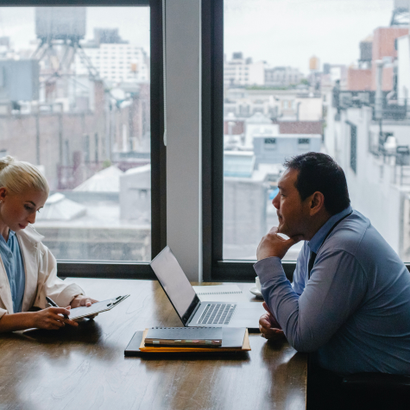 Serrano ProAccounting