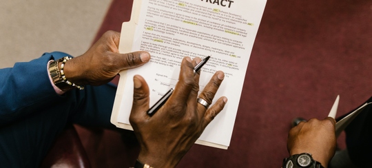 Serrano ProAccounting