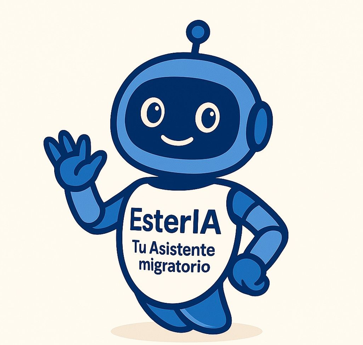 Serrano ProAccounting