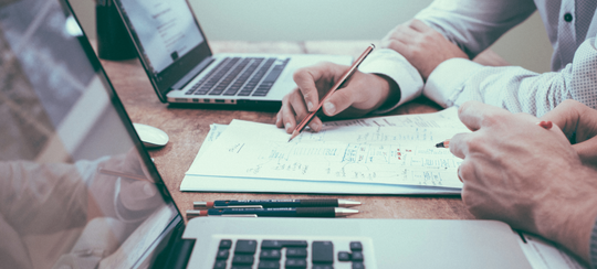 Serrano ProAccounting